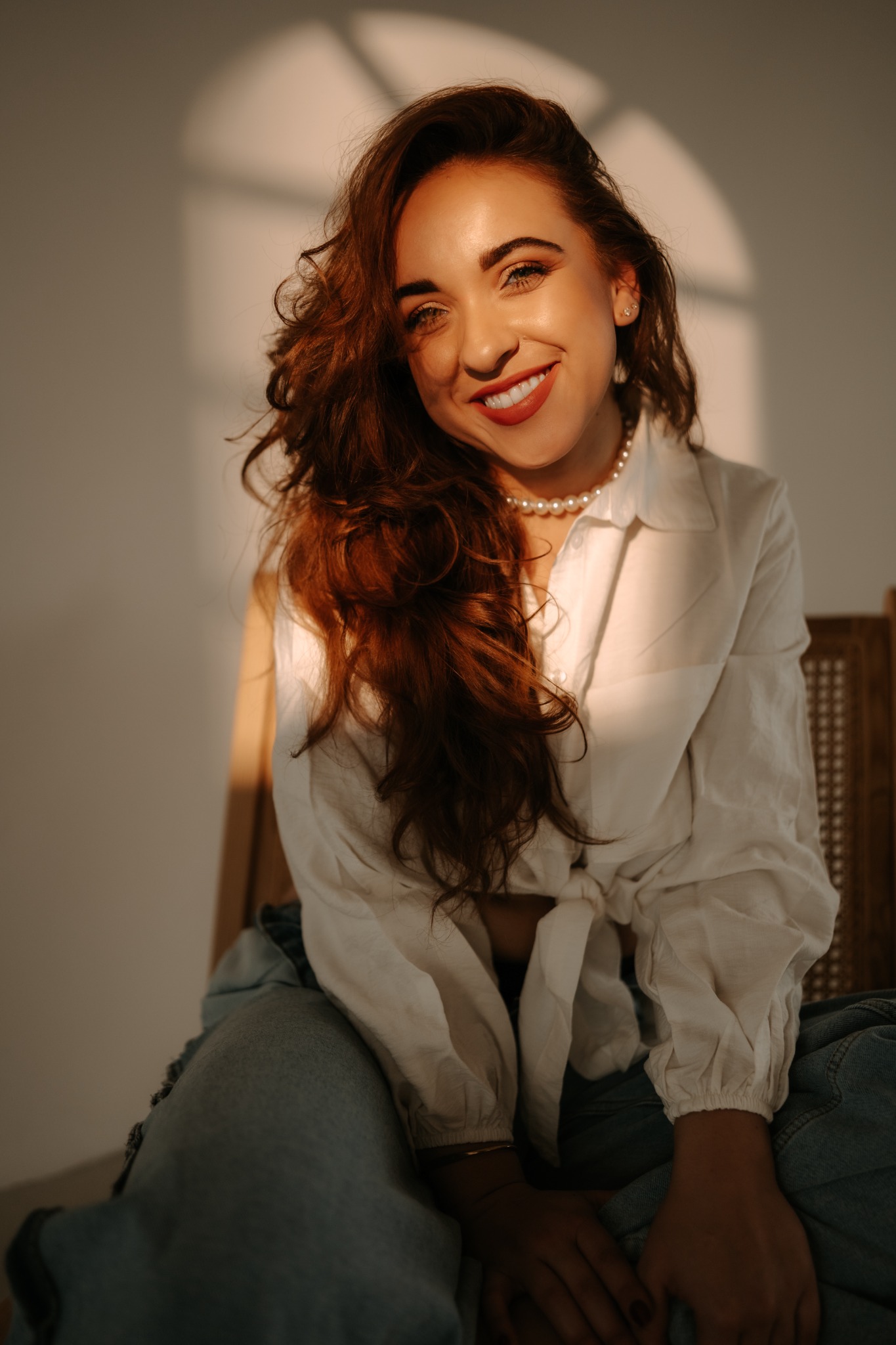 Personal and Couple portraits & Lifestyle