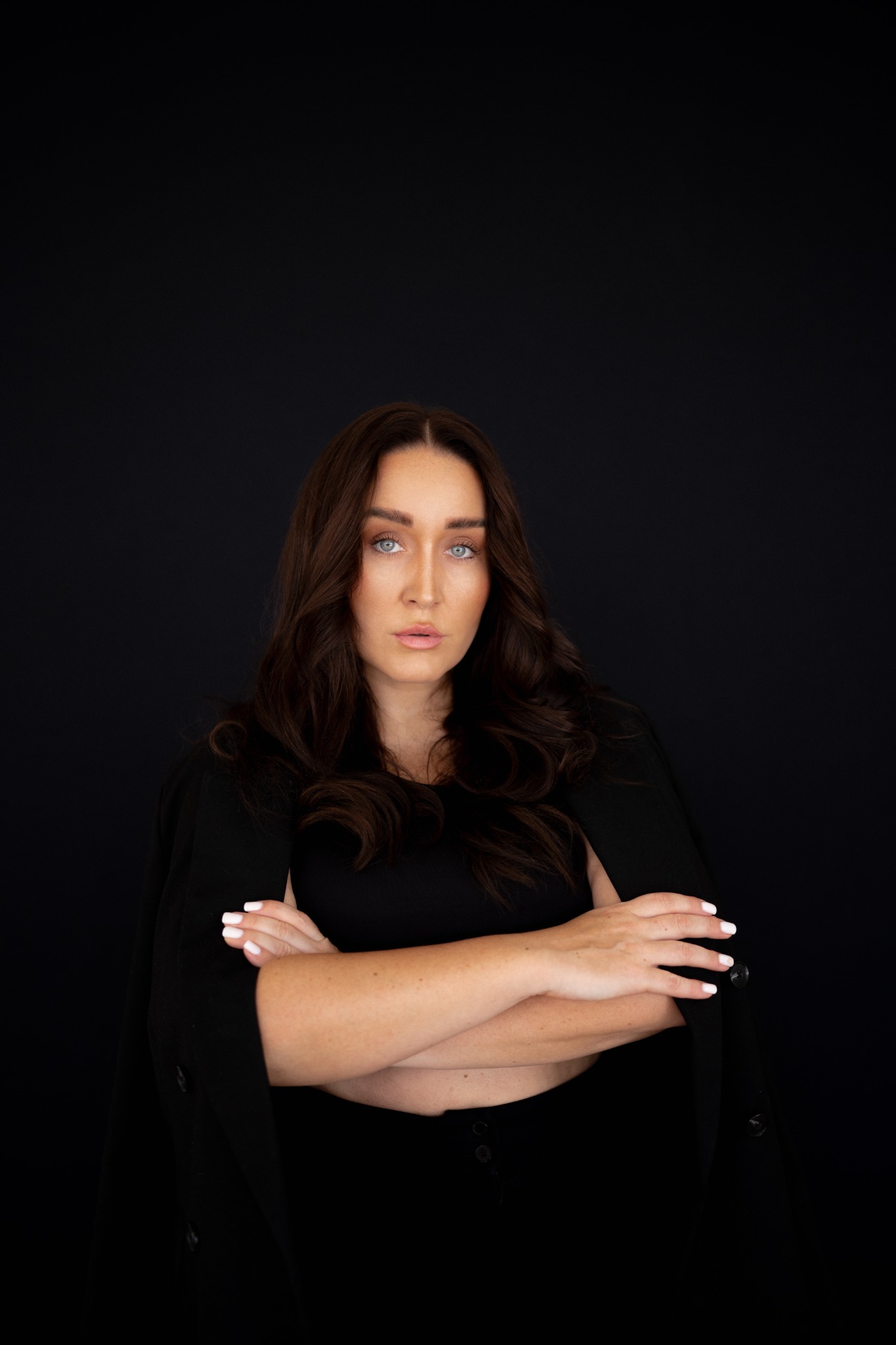 Business portraits & Personal Branding